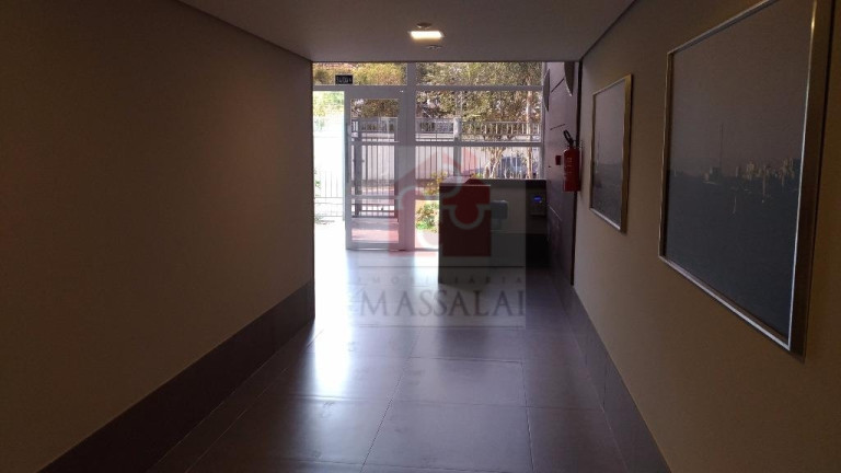 Imagem Apartamento com 3 Quartos à Venda, 110 m² em Menino Deus - Porto Alegre
