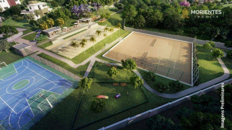 Imagem Terreno em Condomínio à Venda, 1.000 m² em Caxambu - Jundiaí Imagem Terreno em Condomínio à Venda, 1.000 m² em Caxambu - Jundiaí