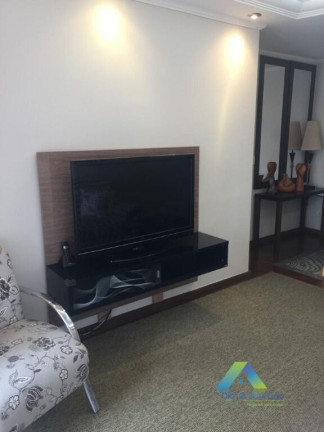 Imagem Apartamento com 3 Quartos à Venda, 80 m² em Saúde - São Paulo Imagem Apartamento com 3 Quartos à Venda, 80 m² em Saúde - São Paulo