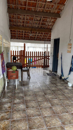 Imagem Casa de Condomínio com 2 Quartos à Venda, 52 m² em Solemar - Praia Grande Imagem Casa de Condomínio com 2 Quartos à Venda, 52 m² em Solemar - Praia Grande
