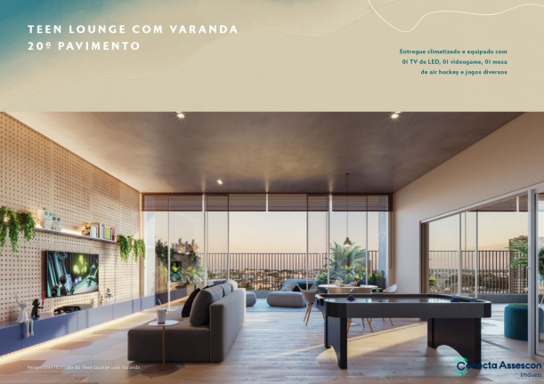 Imagem Imóvel com 3 Quartos à Venda, 145 m² em Parque Dos Lima - Franca Imagem Imóvel com 3 Quartos à Venda, 145 m² em Parque Dos Lima - Franca