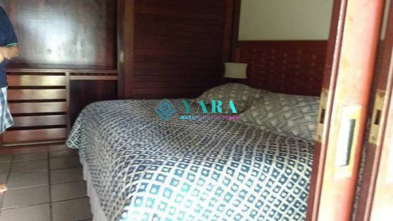 Imagem Casa com 5 Quartos à Venda, 2.200 m² em Dominga Dias - Ubatuba Imagem Casa com 5 Quartos à Venda, 2.200 m² em Dominga Dias - Ubatuba