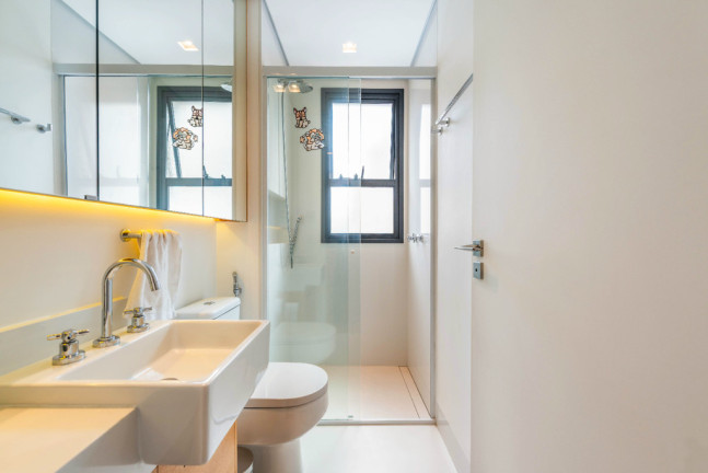 Imagem Imóvel com 4 Quartos à Venda, 408 m² em Jardim Paulista - São Paulo Imagem Imóvel com 4 Quartos à Venda, 408 m² em Jardim Paulista - São Paulo