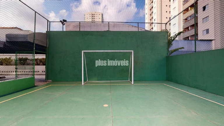Imagem Apartamento com 3 Quartos à Venda, 93 m² em Vila Alexandria - São Paulo Imagem Apartamento com 3 Quartos à Venda, 93 m² em Vila Alexandria - São Paulo