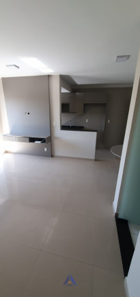 Imagem Flat com 1 Quarto à Venda, 45 m² em Jardim América - Sorocaba Imagem Flat com 1 Quarto à Venda, 45 m² em Jardim América - Sorocaba