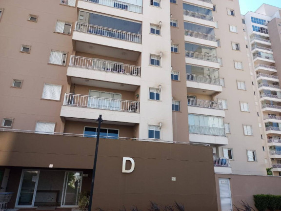 Apartamento com 3 Quartos à Venda, 150 m² em Engordadouro - Jundiaí