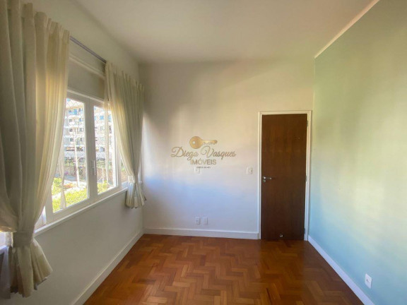 Imagem Apartamento com 2 Quartos à Venda, 70 m² em Agriões - Teresópolis