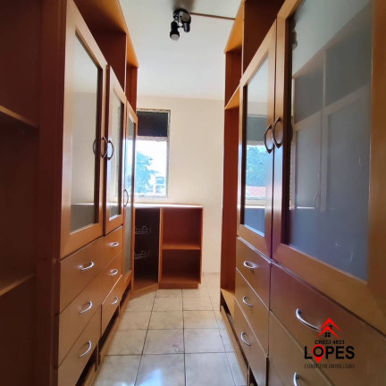 Imagem Apartamento com 2 Quartos à Venda, 68 m² em Cidade Da Esperança - Natal