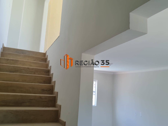 Imagem Apartamento com 2 Quartos à Venda, 115 m² em Jardim Centenário - Poços De Caldas Imagem Apartamento com 2 Quartos à Venda, 115 m² em Jardim Centenário - Poços De Caldas