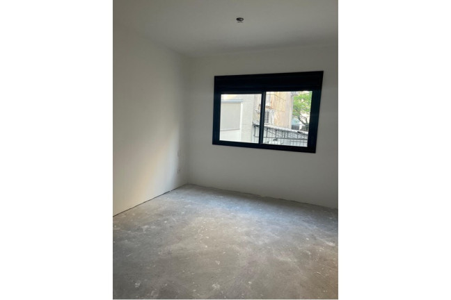 Imagem Apartamento com 2 Quartos à Venda, 72 m² em Santa Cecília - Porto Alegre Imagem Apartamento com 2 Quartos à Venda, 72 m² em Santa Cecília - Porto Alegre