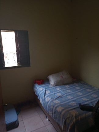 Imagem Casa com 3 Quartos à Venda, 79 m² em Campos Elíseos - Ribeirão Preto Imagem Casa com 3 Quartos à Venda, 79 m² em Campos Elíseos - Ribeirão Preto