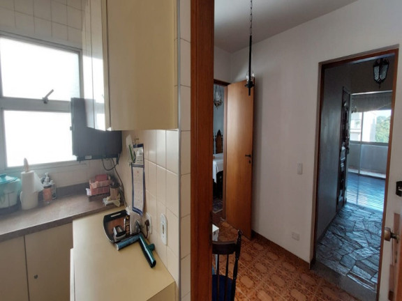Imagem Imóvel com 4 Quartos à Venda, 204 m² em Perdizes - São Paulo Imagem Imóvel com 4 Quartos à Venda, 204 m² em Perdizes - São Paulo