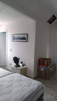 Imagem Sobrado com 3 Quartos à Venda,  em Pontal Do Paraná