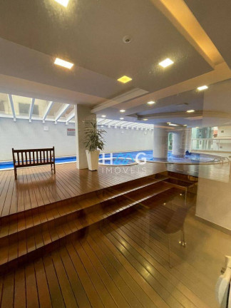 Imagem Apartamento com 4 Quartos à Venda, 179 m² em Meia Praia - Itapema Imagem Apartamento com 4 Quartos à Venda, 179 m² em Meia Praia - Itapema