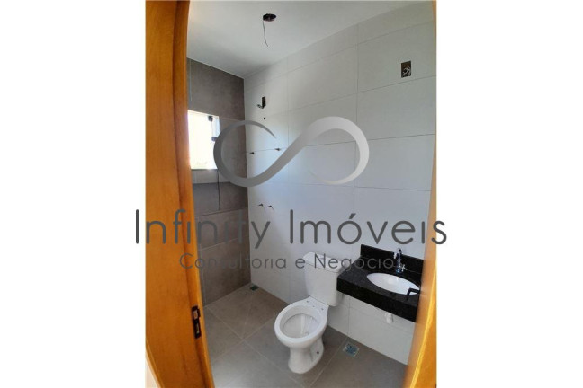 Imagem Casa com 2 Quartos à Venda, em Novo Centro - Santa Luzia Imagem Casa com 2 Quartos à Venda, em Novo Centro - Santa Luzia