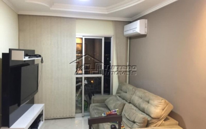 Imagem Apartamento com 3 Quartos para Alugar, 70 m² em Vista Linda - São José Dos Campos Imagem Apartamento com 3 Quartos para Alugar, 70 m² em Vista Linda - São José Dos Campos