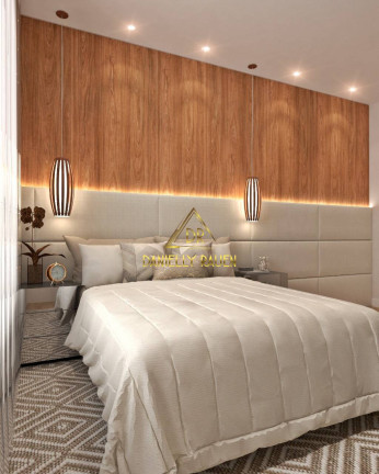 Imagem Apartamento com 2 Quartos à Venda, 95 m² em Itajuba - Barra Velha Imagem Apartamento com 2 Quartos à Venda, 95 m² em Itajuba - Barra Velha
