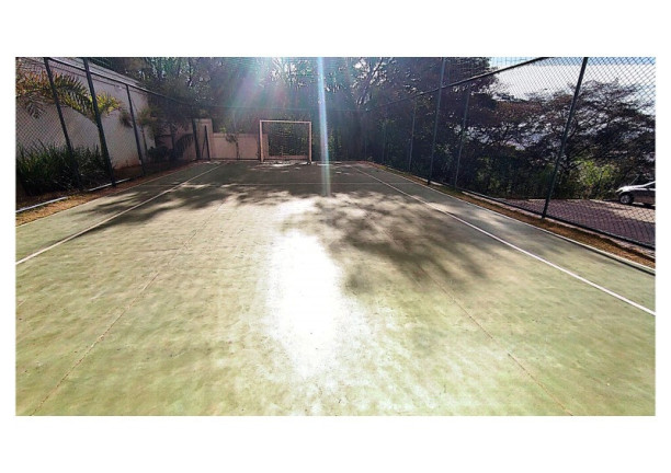 Imagem Imóvel com 2 Quartos à Venda, 45 m² em São João - Betim