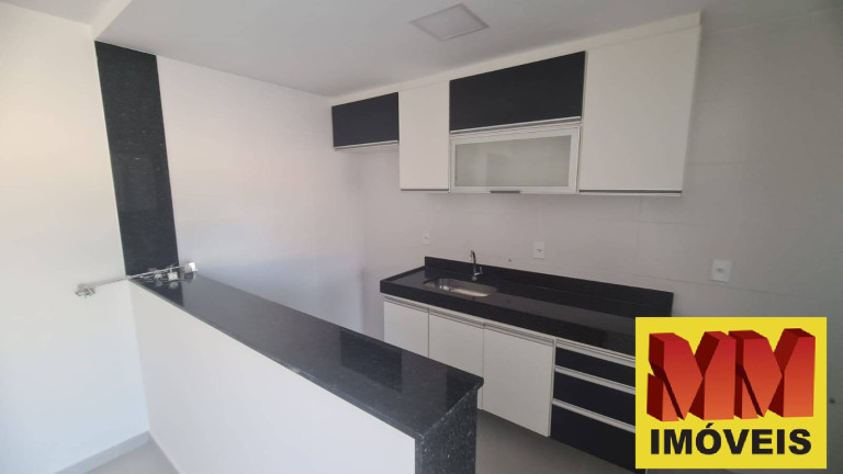 Imagem Casa de Condomínio com 2 Quartos à Venda, 70 m² em Praia Do Foguete - Cabo Frio Imagem Casa de Condomínio com 2 Quartos à Venda, 70 m² em Praia Do Foguete - Cabo Frio