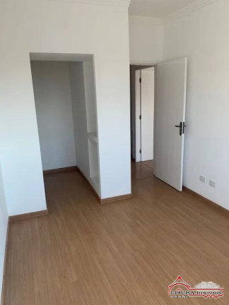Imagem Casa de Condomínio com 3 Quartos à Venda, 171 m² em Parque Santo Antônio - Jacareí Imagem Casa de Condomínio com 3 Quartos à Venda, 171 m² em Parque Santo Antônio - Jacareí