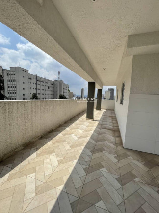 Imagem Apartamento com 2 Quartos à Venda, em Tatuapé - São Paulo Imagem Apartamento com 2 Quartos à Venda, em Tatuapé - São Paulo