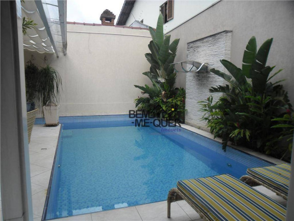 Imagem Sobrado com 4 Quartos à Venda, 550 m² em City América - São Paulo Imagem Sobrado com 4 Quartos à Venda, 550 m² em City América - São Paulo