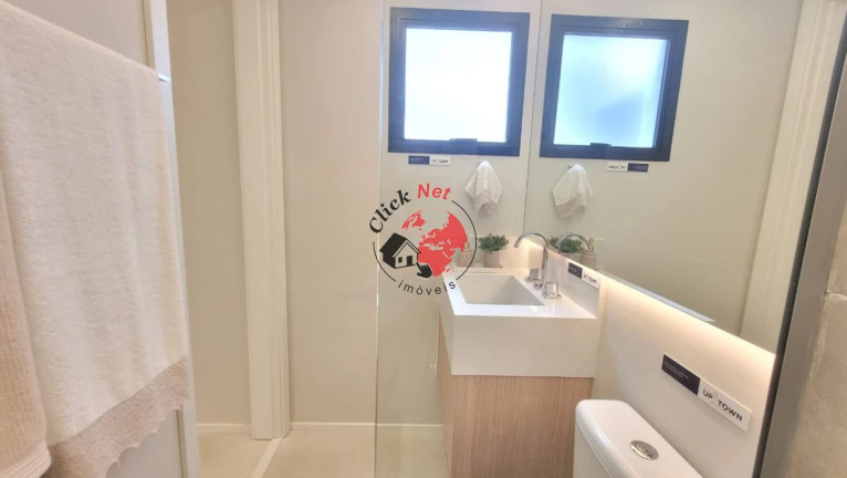 Imagem Apartamento com 2 Quartos à Venda, 55 m² em Nova Petrópolis - São Bernardo Do Campo Imagem Apartamento com 2 Quartos à Venda, 55 m² em Nova Petrópolis - São Bernardo Do Campo