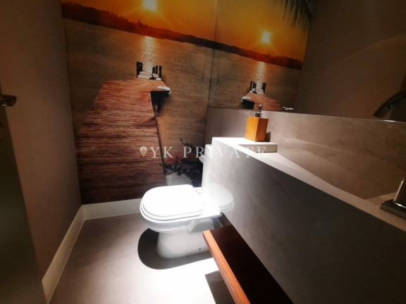 Imagem Apartamento com 2 Quartos à Venda, 89 m² em Sumaré - São Paulo Imagem Apartamento com 2 Quartos à Venda, 89 m² em Sumaré - São Paulo