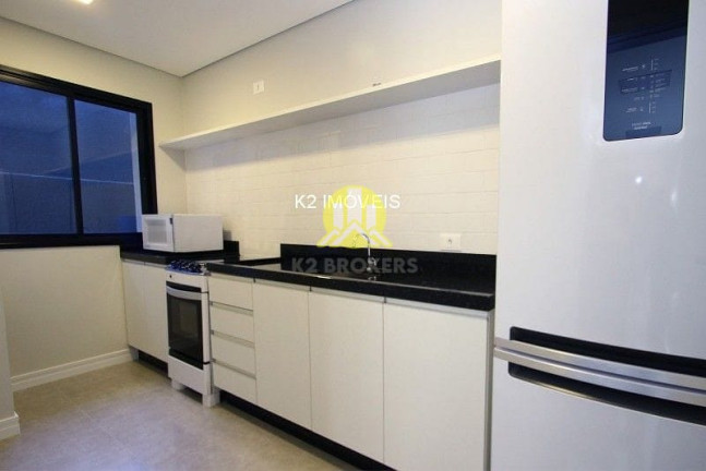 Imagem Apartamento com 3 Quartos à Venda, 108 m² em Cristo Rei - Curitiba Imagem Apartamento com 3 Quartos à Venda, 108 m² em Cristo Rei - Curitiba