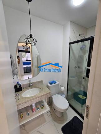 Imagem Apartamento com 2 Quartos à Venda, 62 m² em Continental - Osasco Imagem Apartamento com 2 Quartos à Venda, 62 m² em Continental - Osasco