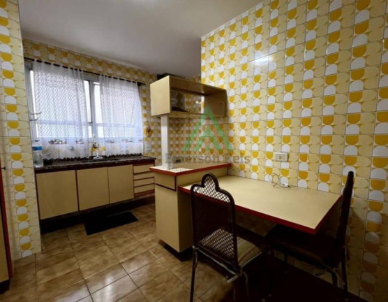Imagem Apartamento com 2 Quartos à Venda, 88 m² em Paraíso - São Paulo Imagem Apartamento com 2 Quartos à Venda, 88 m² em Paraíso - São Paulo