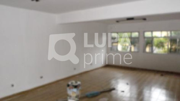 Imagem Casa com 3 Quartos à Venda, 134 m² em Vila Maria - São Paulo Imagem Casa com 3 Quartos à Venda, 134 m² em Vila Maria - São Paulo