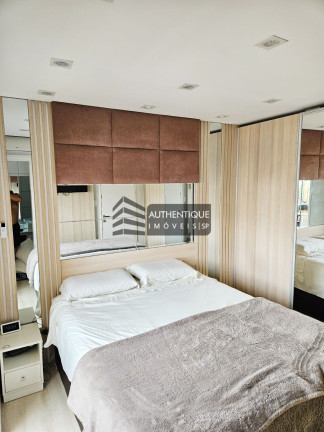 Imagem Apartamento com 3 Quartos à Venda, 100 m² em Vila Mariana - São Paulo Imagem Apartamento com 3 Quartos à Venda, 100 m² em Vila Mariana - São Paulo