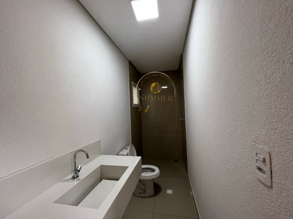 Imagem Casa com 3 Quartos à Venda, 250 m² em Jardim Imperial - Arujá