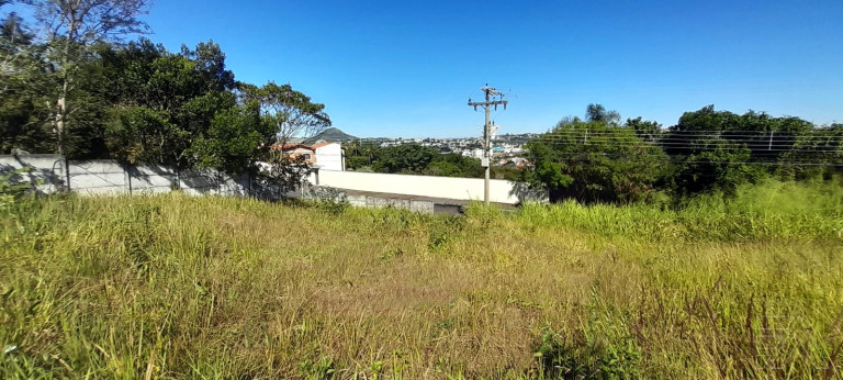 Imagem Terreno à Venda, 1.008 m² em Vila Gardênia - Atibaia Imagem Terreno à Venda, 1.008 m² em Vila Gardênia - Atibaia