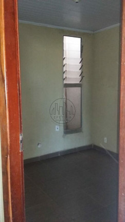 Imagem Casa com 5 Quartos à Venda, 150 m² em Setor Habitacional Sol Nascente (ceilândia) - Brasília Imagem Casa com 5 Quartos à Venda, 150 m² em Setor Habitacional Sol Nascente (ceilândia) - Brasília