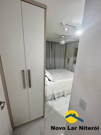 Imagem Apartamento com 2 Quartos à Venda, 65 m² em Maria Paula - São Gonçalo Imagem Apartamento com 2 Quartos à Venda, 65 m² em Maria Paula - São Gonçalo