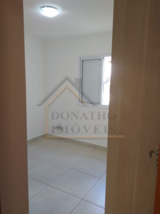 Imagem Apartamento com 3 Quartos para Alugar, 97 m² em Jardim Botânico - Ribeirão Preto Imagem Apartamento com 3 Quartos para Alugar, 97 m² em Jardim Botânico - Ribeirão Preto