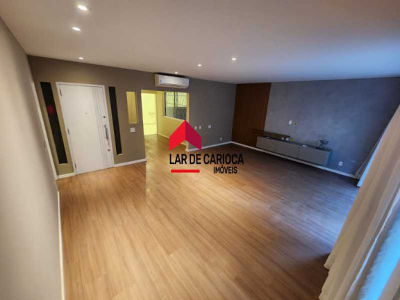 Imagem Apartamento com 3 Quartos à Venda, 140 m² em Ipanema - Rio De Janeiro Imagem Apartamento com 3 Quartos à Venda, 140 m² em Ipanema - Rio De Janeiro