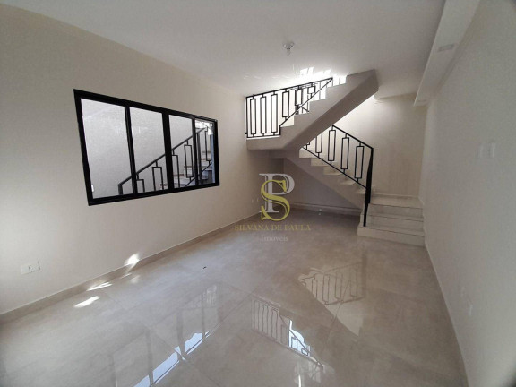 Imagem Casa com 3 Quartos à Venda, 108 m² em Jardim Maristela - Atibaia Imagem Casa com 3 Quartos à Venda, 108 m² em Jardim Maristela - Atibaia