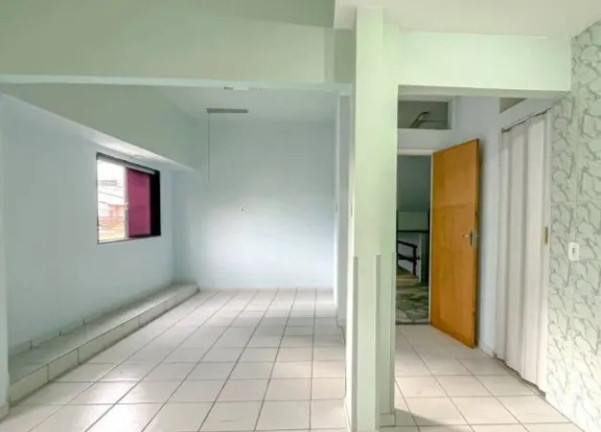 Imagem Sala Comercial à Venda, 1.100 m² em Muquiçaba - Guarapari