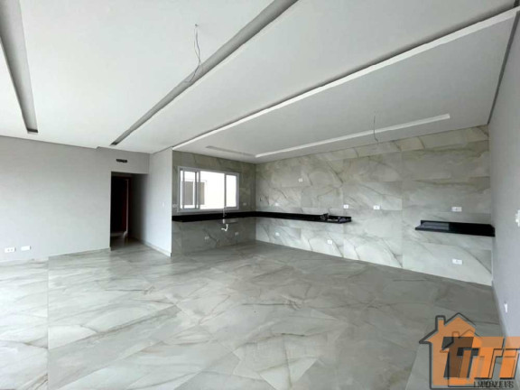 Imagem Cobertura com 3 Quartos à Venda, 150 m² em Toninhas - Ubatuba Imagem Cobertura com 3 Quartos à Venda, 150 m² em Toninhas - Ubatuba