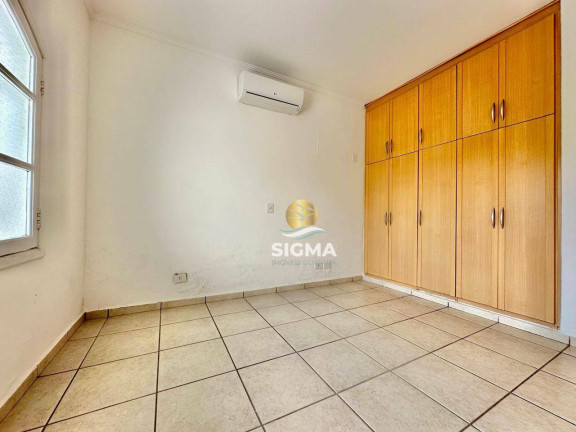 Imagem Casa com 3 Quartos à Venda, 200 m² em Jardim Acapulco - Guarujá Imagem Casa com 3 Quartos à Venda, 200 m² em Jardim Acapulco - Guarujá