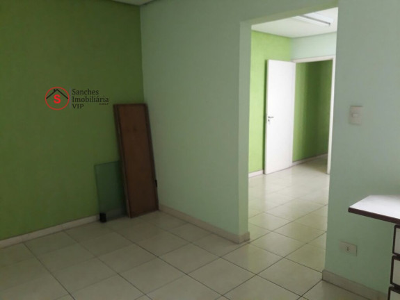 Imagem Imóvel à Venda, 192 m² em Centro - Santo André Imagem Imóvel à Venda, 192 m² em Centro - Santo André