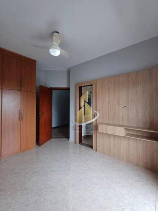 Imagem Sobrado com 5 Quartos à Venda, 309 m² em Urbanova - São José Dos Campos Imagem Sobrado com 5 Quartos à Venda, 309 m² em Urbanova - São José Dos Campos