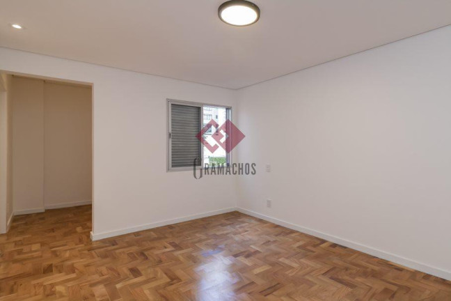 Imagem Apartamento com 3 Quartos à Venda, 96 m² em Jardim Paulista - São Paulo Imagem Apartamento com 3 Quartos à Venda, 96 m² em Jardim Paulista - São Paulo