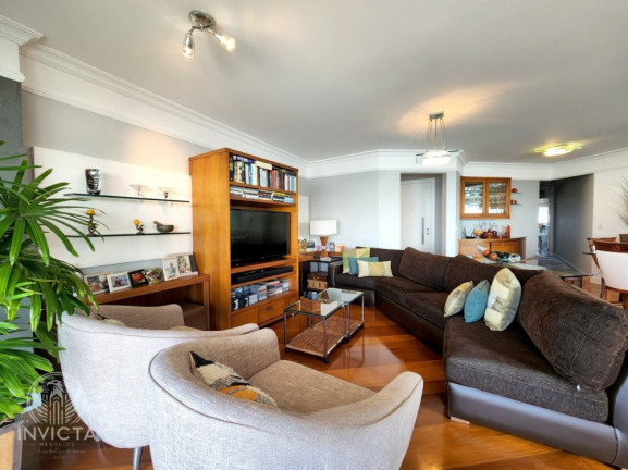 Imagem Apartamento com 3 Quartos à Venda, 157 m² em Centro - Balneário Camboriú Imagem Apartamento com 3 Quartos à Venda, 157 m² em Centro - Balneário Camboriú