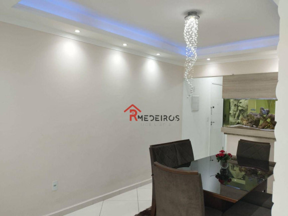 Imagem Apartamento com 2 Quartos à Venda, 90 m² em Ocian - Praia Grande Imagem Apartamento com 2 Quartos à Venda, 90 m² em Ocian - Praia Grande