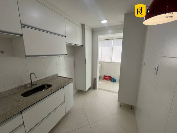 Imagem Apartamento com 2 Quartos à Venda, 85 m² em Vila Nova - Cabo Frio Imagem Apartamento com 2 Quartos à Venda, 85 m² em Vila Nova - Cabo Frio
