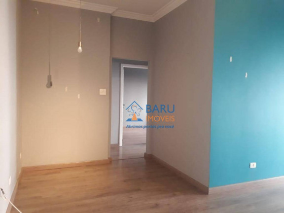 Imagem Apartamento com 2 Quartos à Venda, 95 m² em Jardim América - São Paulo Imagem Apartamento com 2 Quartos à Venda, 95 m² em Jardim América - São Paulo
